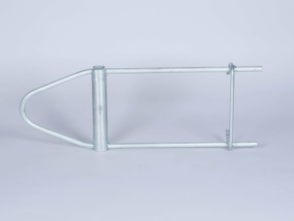 Doppelwandransportanker