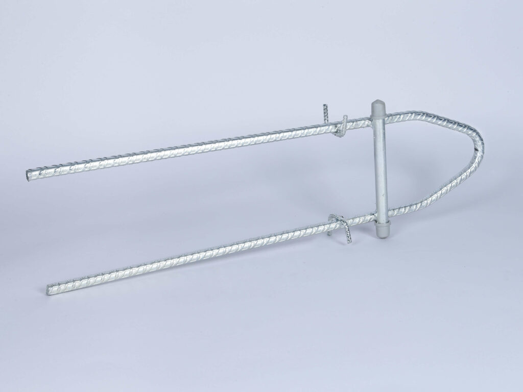 Doppelwandransportanker