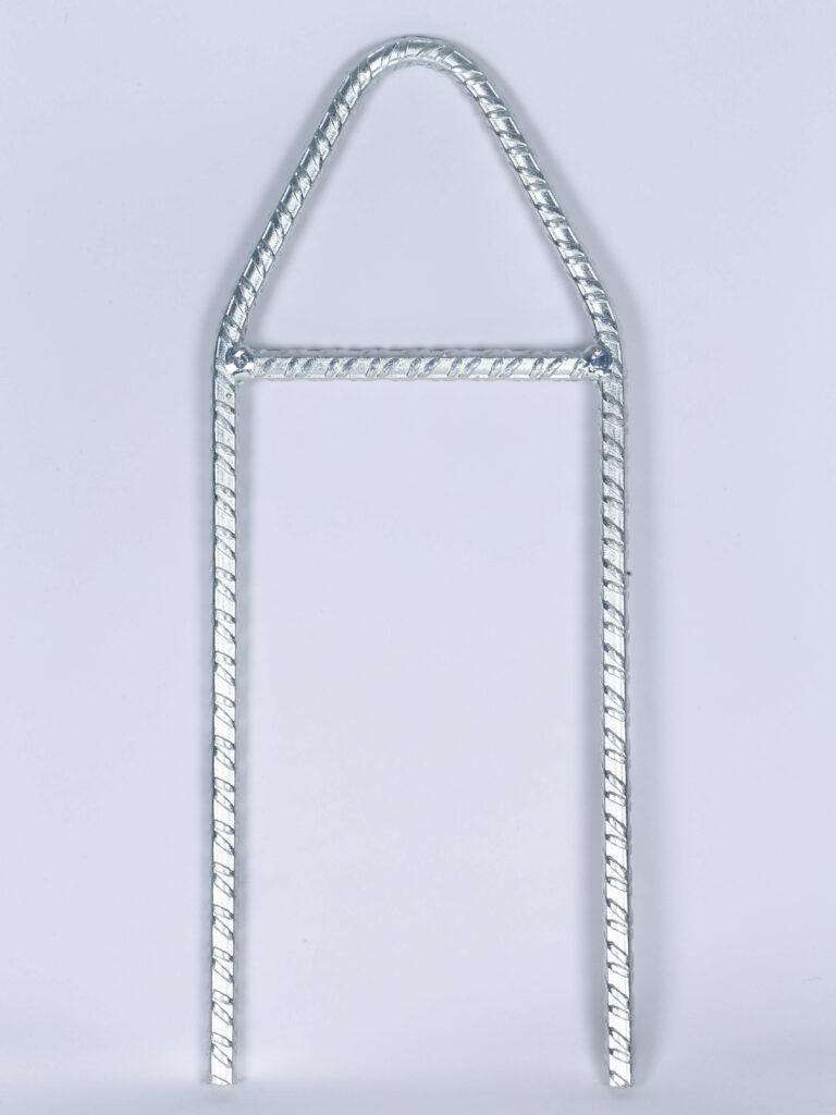 Doppelwandransportanker