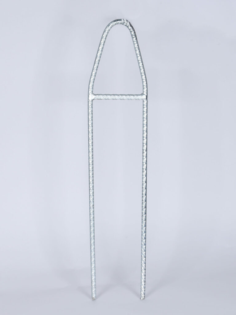 Doppelwandransportanker