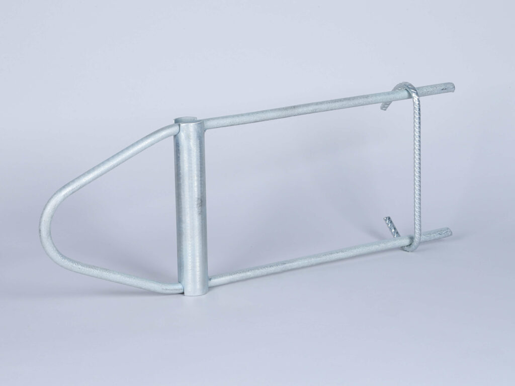 Double wall transport anchor Type MA3®